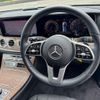 mercedes-benz e-class-station-wagon 2020 -MERCEDES-BENZ 【名変中 】--Benz E Class Wagon 213268--507764---MERCEDES-BENZ 【名変中 】--Benz E Class Wagon 213268--507764- image 16