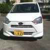 subaru pleo-plus 2020 CFJ1772554 image 10