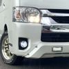 toyota hiace-wagon 2022 -TOYOTA 【一宮 330ﾑ 900】--Hiace Wagon 3BA-TRH229W--TRH229-0015077---TOYOTA 【一宮 330ﾑ 900】--Hiace Wagon 3BA-TRH229W--TRH229-0015077- image 39