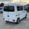 nissan clipper-van 2024 quick_quick_5BD-DR17V_DR17V-749502 image 12