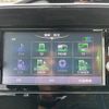 nissan serena 2016 CFJ1478675 image 7