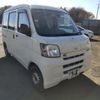 daihatsu hijet-cargo 2017 quick_quick_EBD-S321V_S321V-0335629 image 2