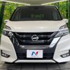 nissan serena 2019 -NISSAN--Serena DAA-GFC27--GFC27-162169---NISSAN--Serena DAA-GFC27--GFC27-162169- image 15