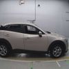 mazda cx-3 2021 CFJ1707077 image 8