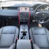 rover discovery 2019 CFJ1450295 image 17