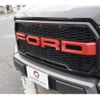 ford f150 2018 GOO_NET_EXCHANGE_0207184A30240430W001 image 55