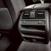 bmw 5-series 2016 -BMW--BMW 5 Series DBA-XL20--WBA5G12080D388167---BMW--BMW 5 Series DBA-XL20--WBA5G12080D388167- image 9