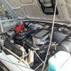 suzuki jimny 1997 quick_quick_E-JA22W_JA22W-127746 image 17