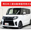 daihatsu tanto 2019 -DAIHATSU--Tanto 5BA-LA650S--LA650S-1004882---DAIHATSU--Tanto 5BA-LA650S--LA650S-1004882- image 1