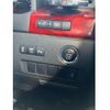 toyota alphard 2009 CFJ1620875 image 19