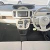 daihatsu move-canbus 2017 quick_quick_LA810S_LA810S-0012917 image 2