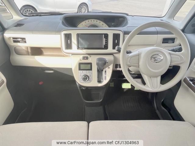 daihatsu move-canbus 2017 quick_quick_LA810S_LA810S-0012917 image 2