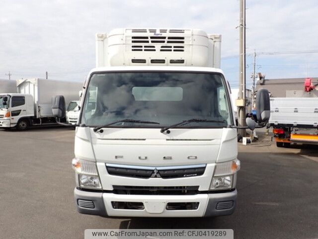 mitsubishi-fuso canter 2017 -MITSUBISHI--Canter TPG-FEB50--FEB50-552522---MITSUBISHI--Canter TPG-FEB50--FEB50-552522- image 2