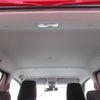 suzuki wagon-r 2019 -SUZUKI--Wagon R DAA-MH55S--MH55S-283312---SUZUKI--Wagon R DAA-MH55S--MH55S-283312- image 16