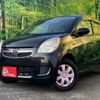 daihatsu mira 2011 quick_quick_L275S_2096710 image 1