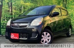 daihatsu mira 2011 quick_quick_L275S_2096710