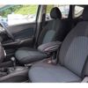 nissan note 2015 TE3699 image 24