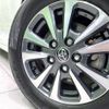 toyota esquire 2017 -TOYOTA--Esquire DAA-ZWR80G--ZWR80-0278029---TOYOTA--Esquire DAA-ZWR80G--ZWR80-0278029- image 15