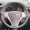 nissan x-trail 2014 -NISSAN--X-Trail DBA-T32--T32-501090---NISSAN--X-Trail DBA-T32--T32-501090- image 13