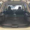 nissan x-trail 2016 -NISSAN--X-Trail DBA-NT32--NT32-047551---NISSAN--X-Trail DBA-NT32--NT32-047551- image 14