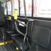 toyota hiace-van 2011 -TOYOTA--Hiace Van CBF-TRH200K--TRH200-0131722---TOYOTA--Hiace Van CBF-TRH200K--TRH200-0131722- image 5