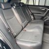 toyota rav4 2022 CFJ1788405 image 10