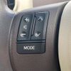 toyota spade 2012 -TOYOTA--Spade DBA-NCP141--NCP141-9015064---TOYOTA--Spade DBA-NCP141--NCP141-9015064- image 7