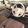mitsubishi ek-wagon 2019 -MITSUBISHI 【岐阜 582ﾔ9711】--ek Wagon B11W-0514233---MITSUBISHI 【岐阜 582ﾔ9711】--ek Wagon B11W-0514233- image 4