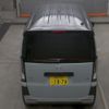 honda n-box 2025 CFJ1831416 image 8