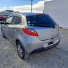 mazda demio 2012 -MAZDA--Demio DBA-DE3FS--DE3FS-517122---MAZDA--Demio DBA-DE3FS--DE3FS-517122- image 15