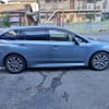 subaru levorg 2015 CFJ1582531 image 17