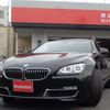 bmw 6-series 2013 CFJ7887844 image 7