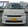 daihatsu daihatsu-others 2024 quick_quick_5BF-S403V_S403V-0000942 image 4