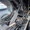 mitsubishi-fuso canter 2015 CFJ1533833 image 19