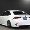 lexus is 2013 -LEXUS--Lexus IS AVE30--AVE30-5004012---LEXUS--Lexus IS AVE30--AVE30-5004012- image 34