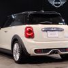mini mini-others 2014 -BMW--BMW Mini DBA-XM20--WMWXM72020T931961---BMW--BMW Mini DBA-XM20--WMWXM72020T931961- image 7