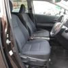 toyota sienta 2015 -TOYOTA 【名変中 】--Sienta NHP170G--7007378---TOYOTA 【名変中 】--Sienta NHP170G--7007378- image 14