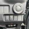 daihatsu cast 2016 -DAIHATSU--Cast DBA-LA250S--LA250S-0055469---DAIHATSU--Cast DBA-LA250S--LA250S-0055469- image 17