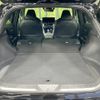 toyota harrier 2024 -TOYOTA--Harrier 6BA-MXUA80--MXUA80-0111658---TOYOTA--Harrier 6BA-MXUA80--MXUA80-0111658- image 10