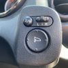 honda fit 2013 -HONDA--Fit DBA-GE6--GE6-1727369---HONDA--Fit DBA-GE6--GE6-1727369- image 23