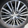 nissan elgrand 2015 quick_quick_TNE52_TNE52-041903 image 15