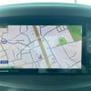nissan cube 2012 -NISSAN--Cube DBA-NZ12--NZ12-050334---NISSAN--Cube DBA-NZ12--NZ12-050334- image 8