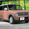 suzuki alto-lapin 2022 quick_quick_HE33S_HE33S-415247 image 16