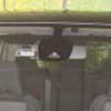 nissan serena 2018 CFJ1702337 image 4