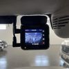suzuki alto-lapin 2023 -SUZUKI--Alto Lapin 5BA-HE33S--HE33S-413844---SUZUKI--Alto Lapin 5BA-HE33S--HE33S-413844- image 3