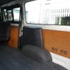 toyota hiace-van 2015 -TOYOTA--Hiace Van KDH206V--8092493---TOYOTA--Hiace Van KDH206V--8092493- image 18