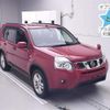 nissan x-trail 2013 -NISSAN--X-Trail NT31-324352---NISSAN--X-Trail NT31-324352- image 1