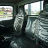 isuzu elf-truck 2018 CFJ1611643 image 5