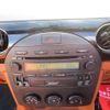 mazda roadster 2007 -MAZDA 【名変中 】--Roadster NCEC--106743---MAZDA 【名変中 】--Roadster NCEC--106743- image 4