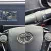 toyota aqua 2019 -TOYOTA--AQUA DAA-NHP10--NHP10-6819948---TOYOTA--AQUA DAA-NHP10--NHP10-6819948- image 6
